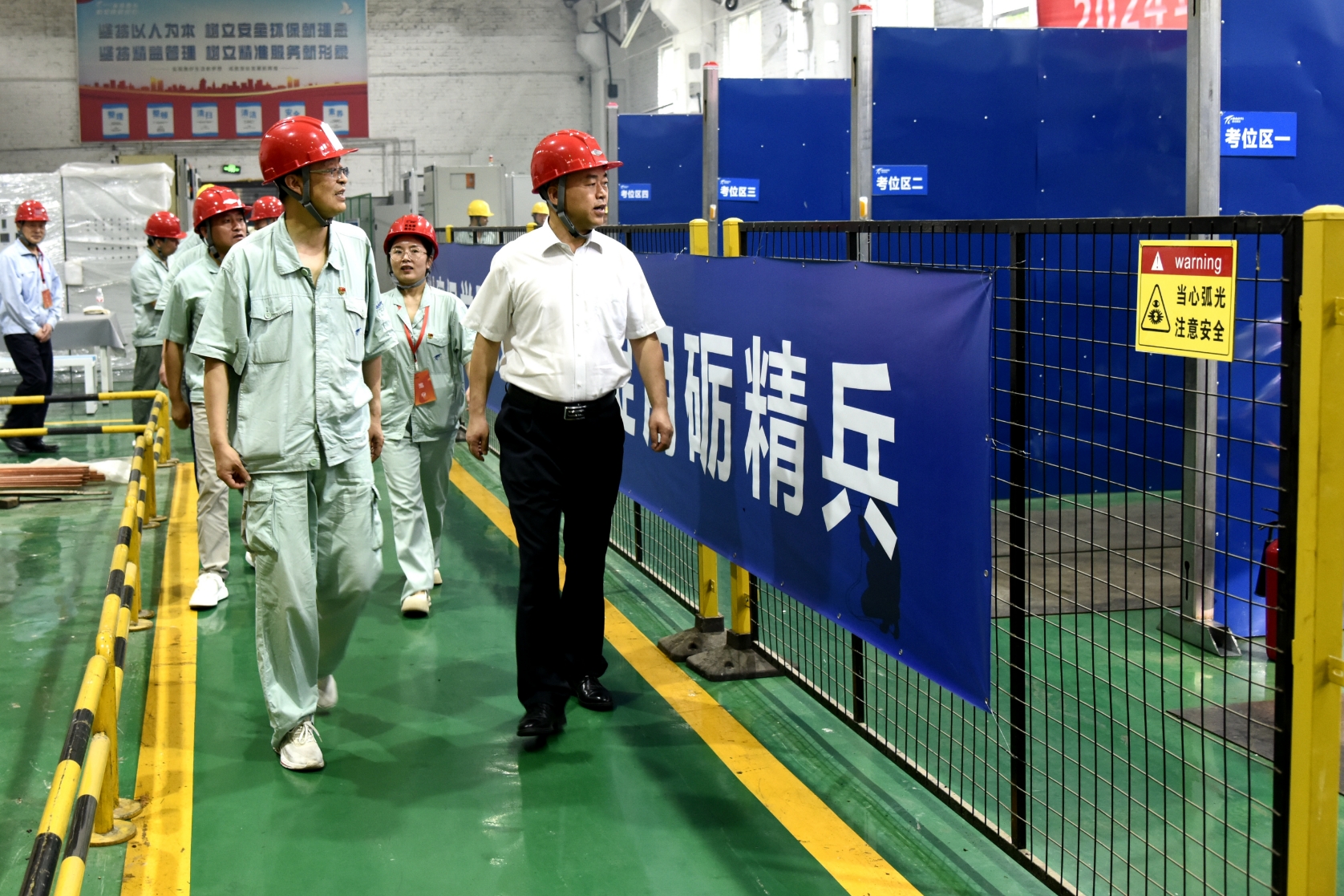 1721606344765062.jpg 1721606344765062.jpg