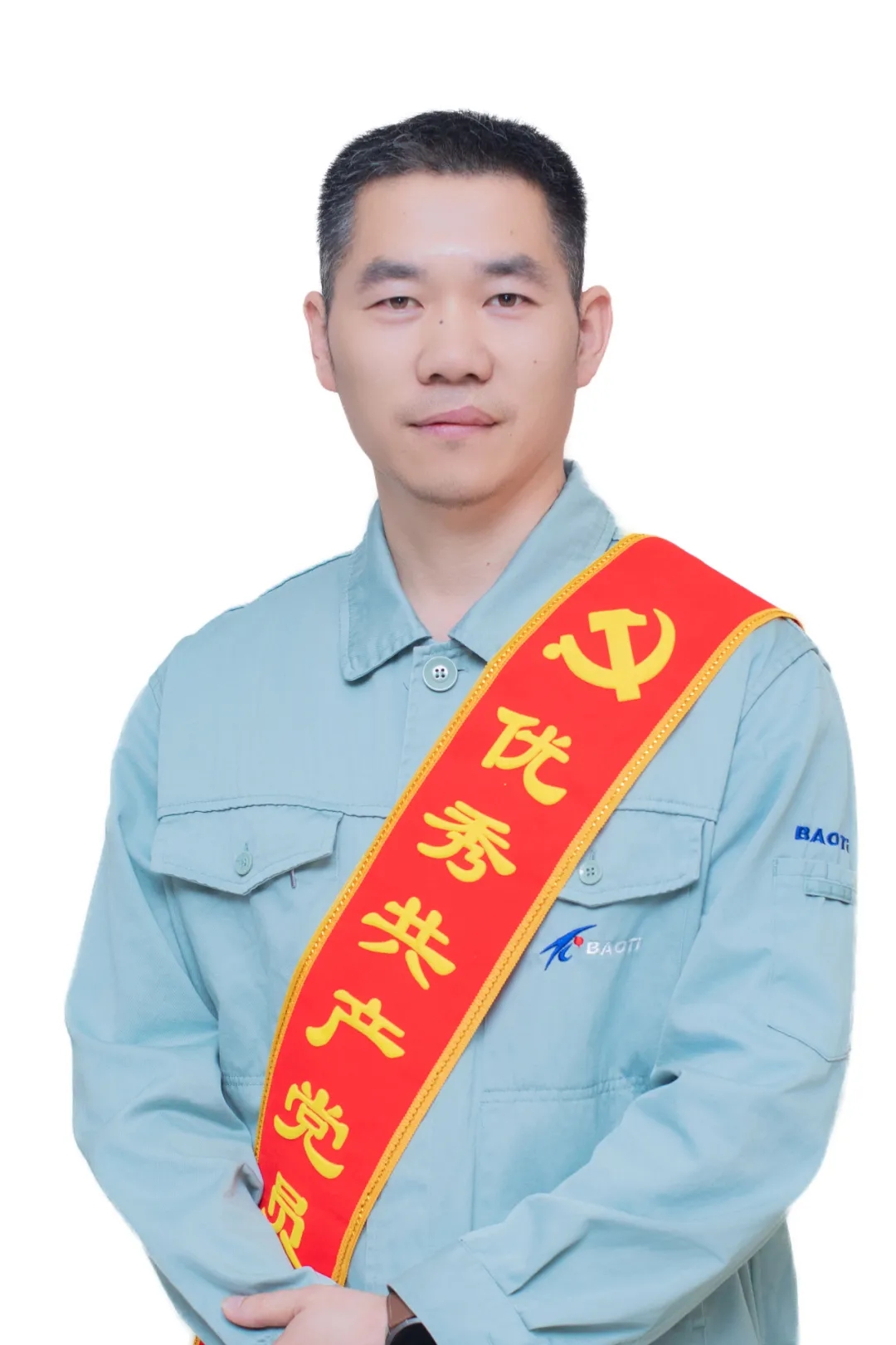 1721799988110552.jpg 1721799988110552.jpg