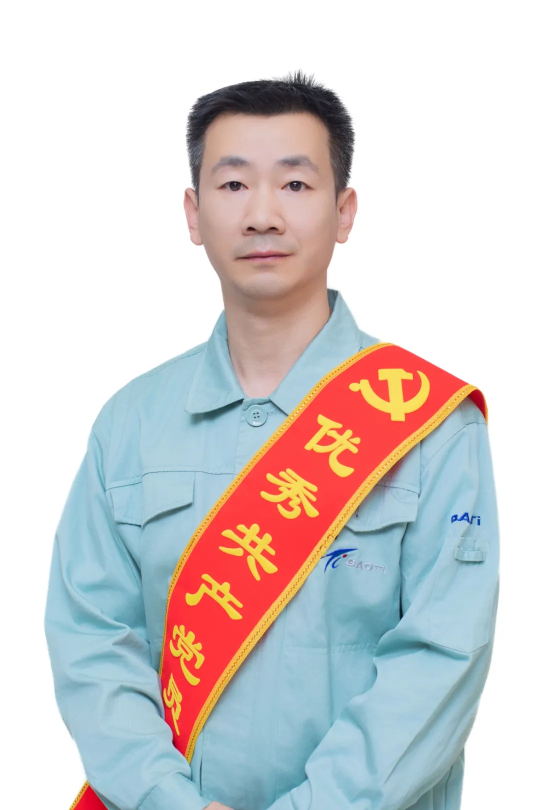 1721800062106099.jpg 1721800062106099.jpg