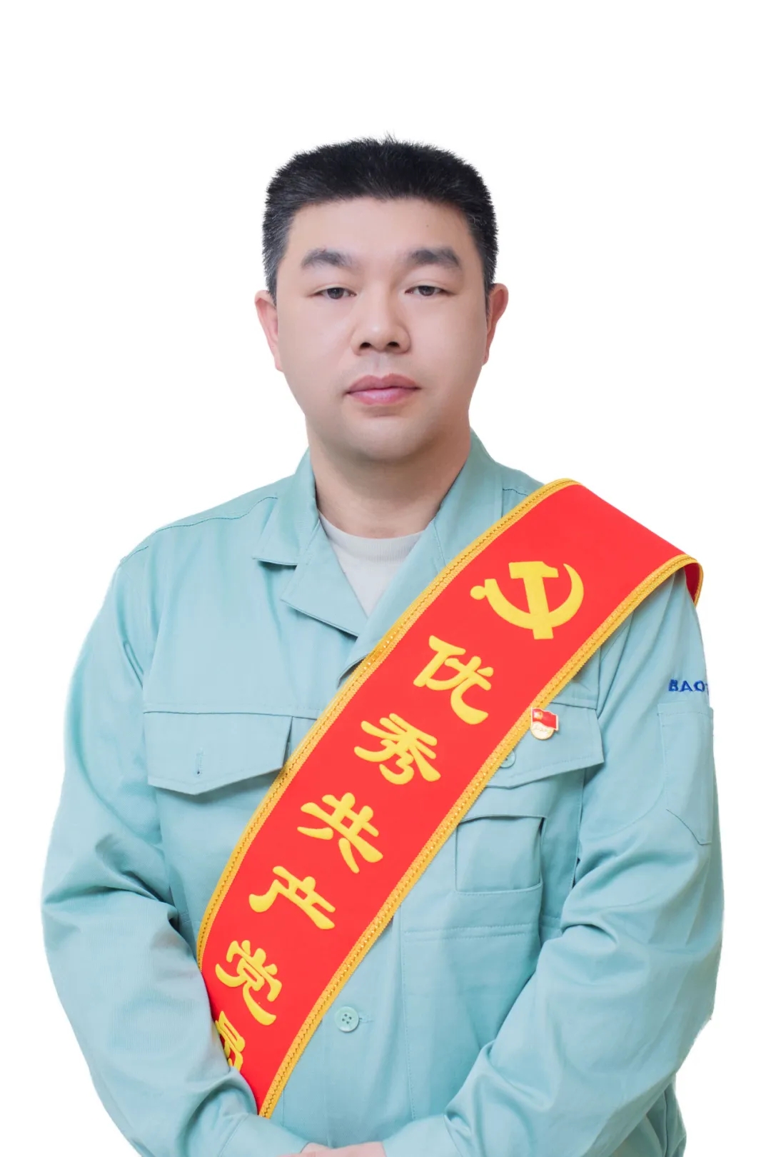 1721800102107338.jpg 1721800102107338.jpg