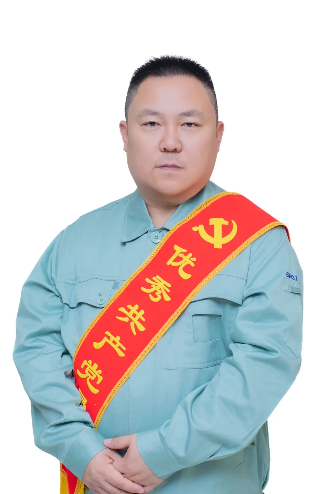 1721800137591687.jpg 1721800137591687.jpg