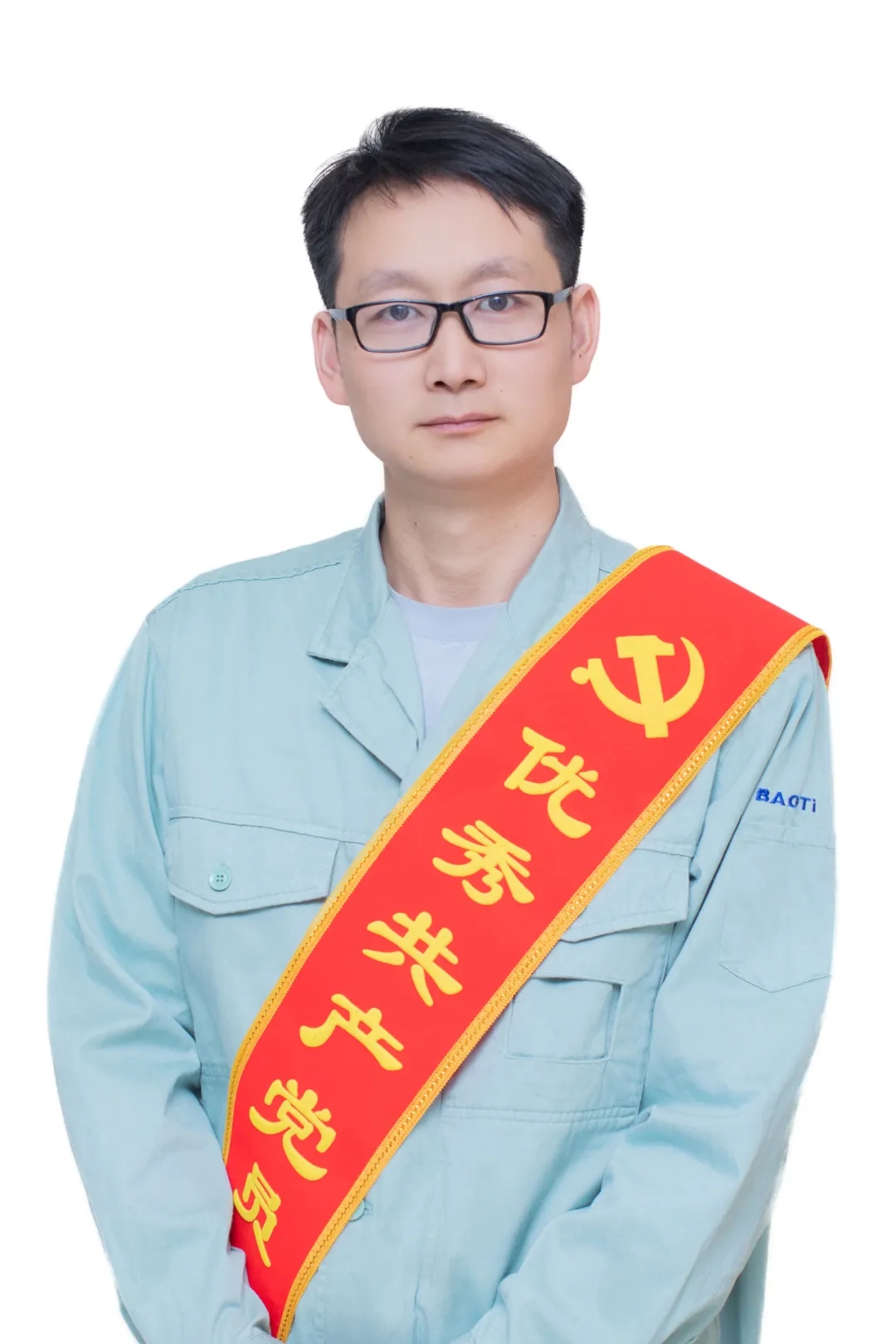 1721800180383972.jpg 1721800180383972.jpg