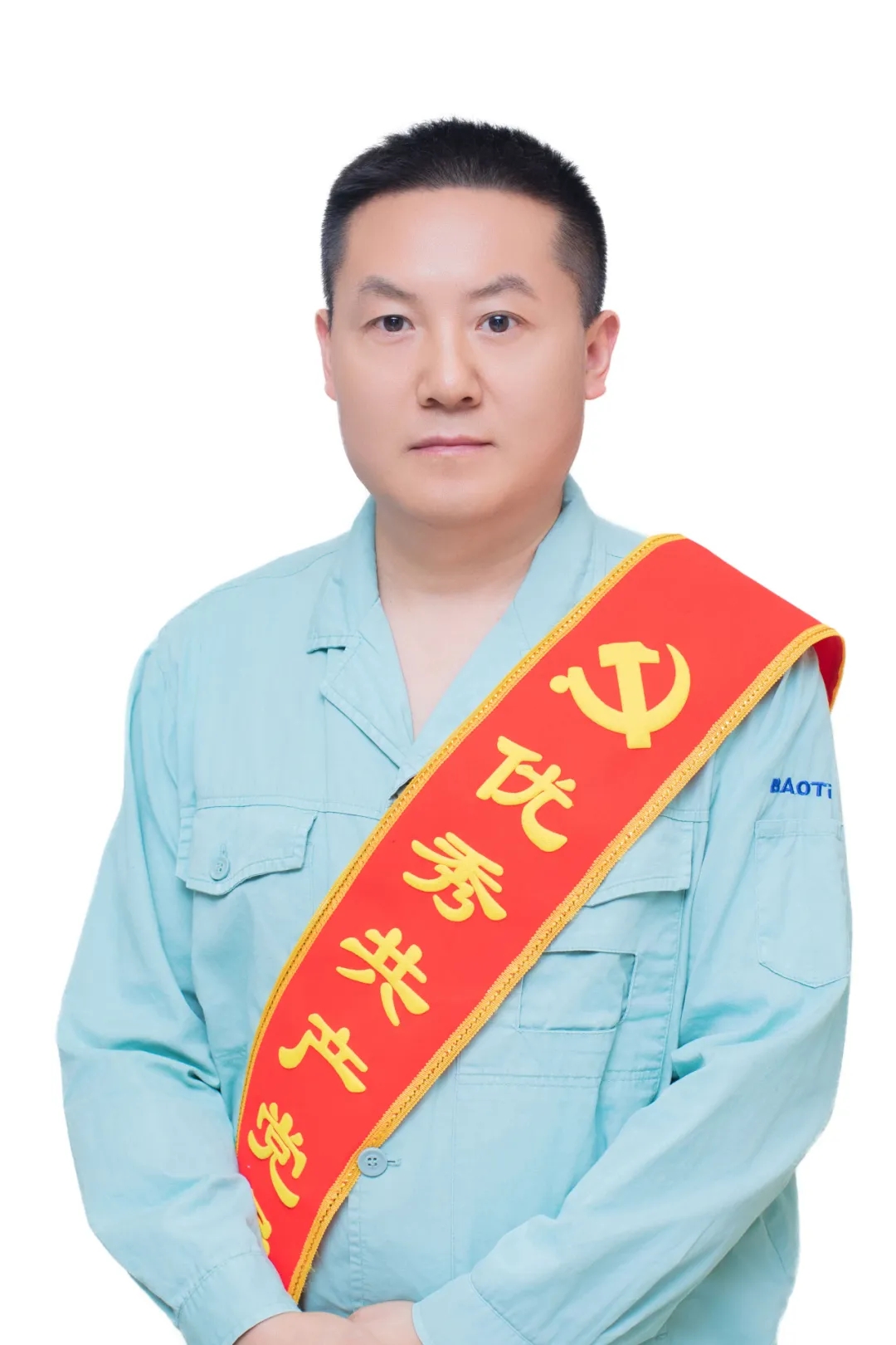 1721800210305525.jpg 1721800210305525.jpg