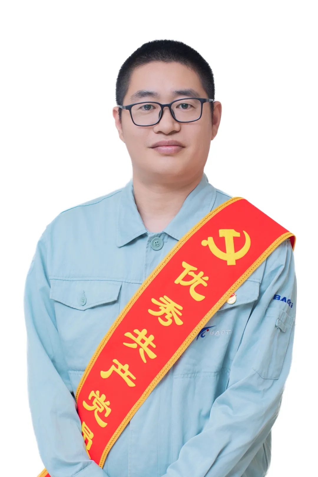 1721800495126943.jpg 1721800495126943.jpg