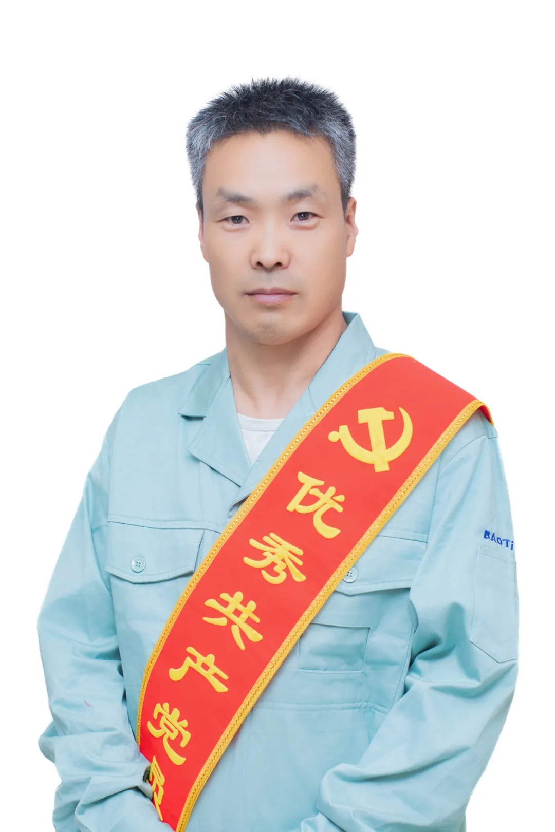 1721800532790924.jpg 1721800532790924.jpg