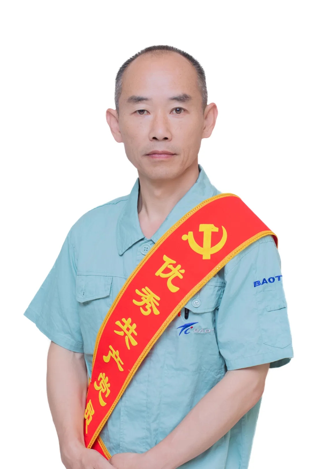 1721800562117640.jpg 1721800562117640.jpg