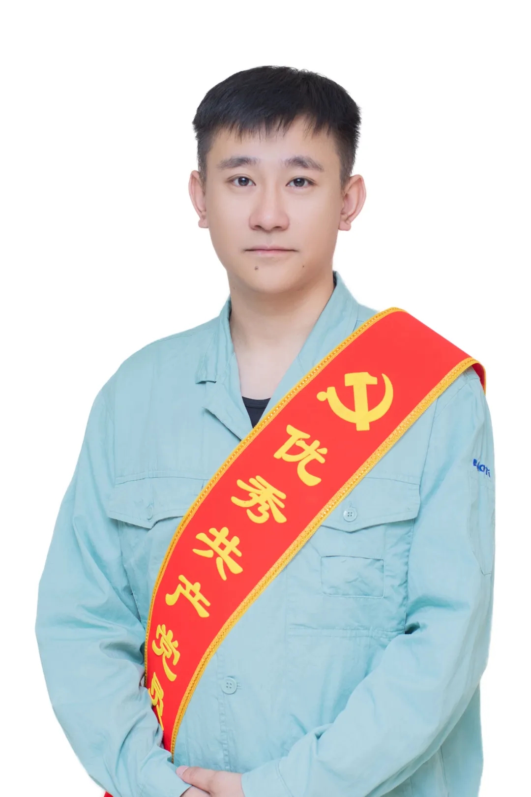 1721800940372999.jpg 1721800940372999.jpg