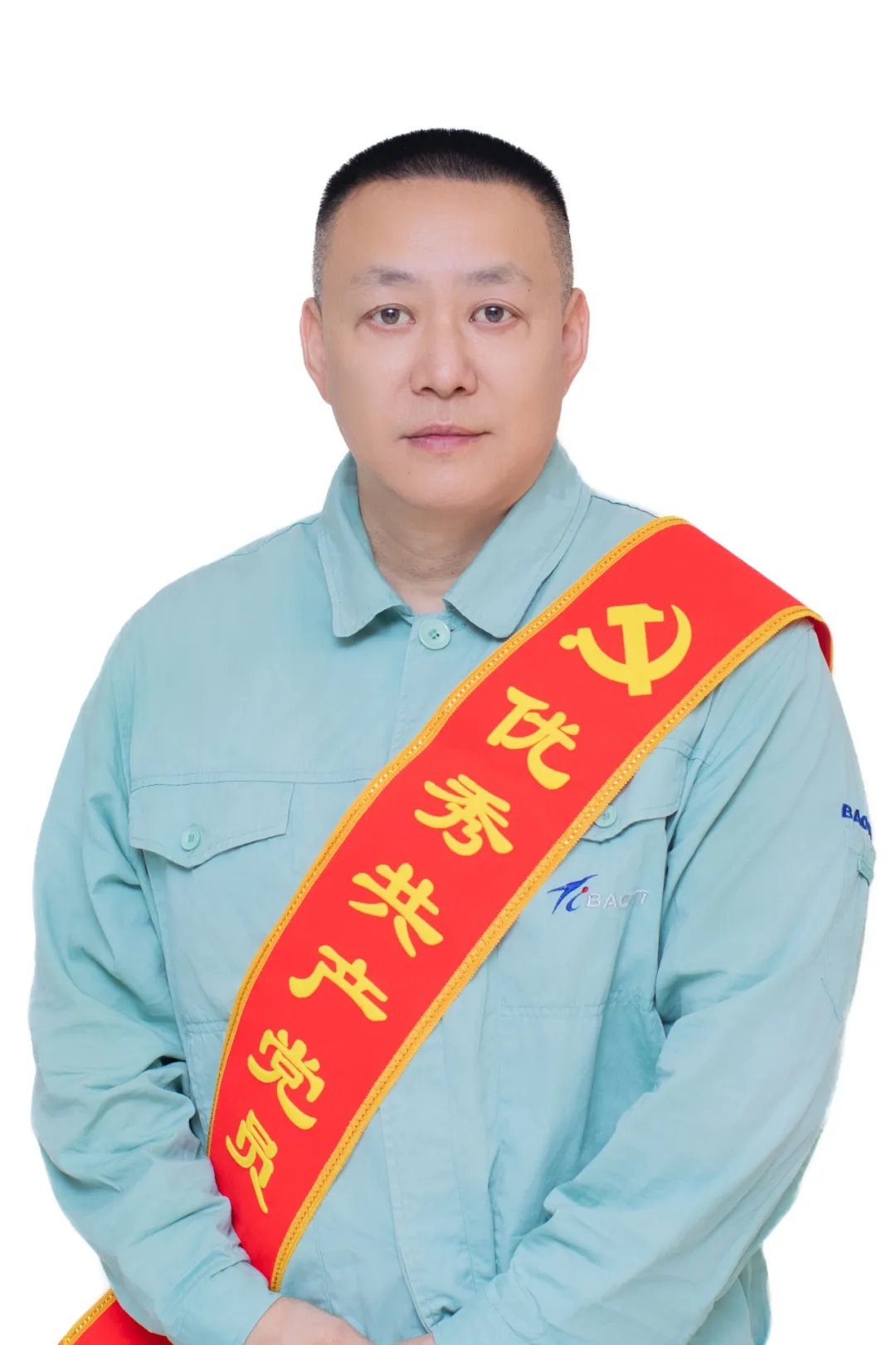 1721801013688207.jpg 1721801013688207.jpg