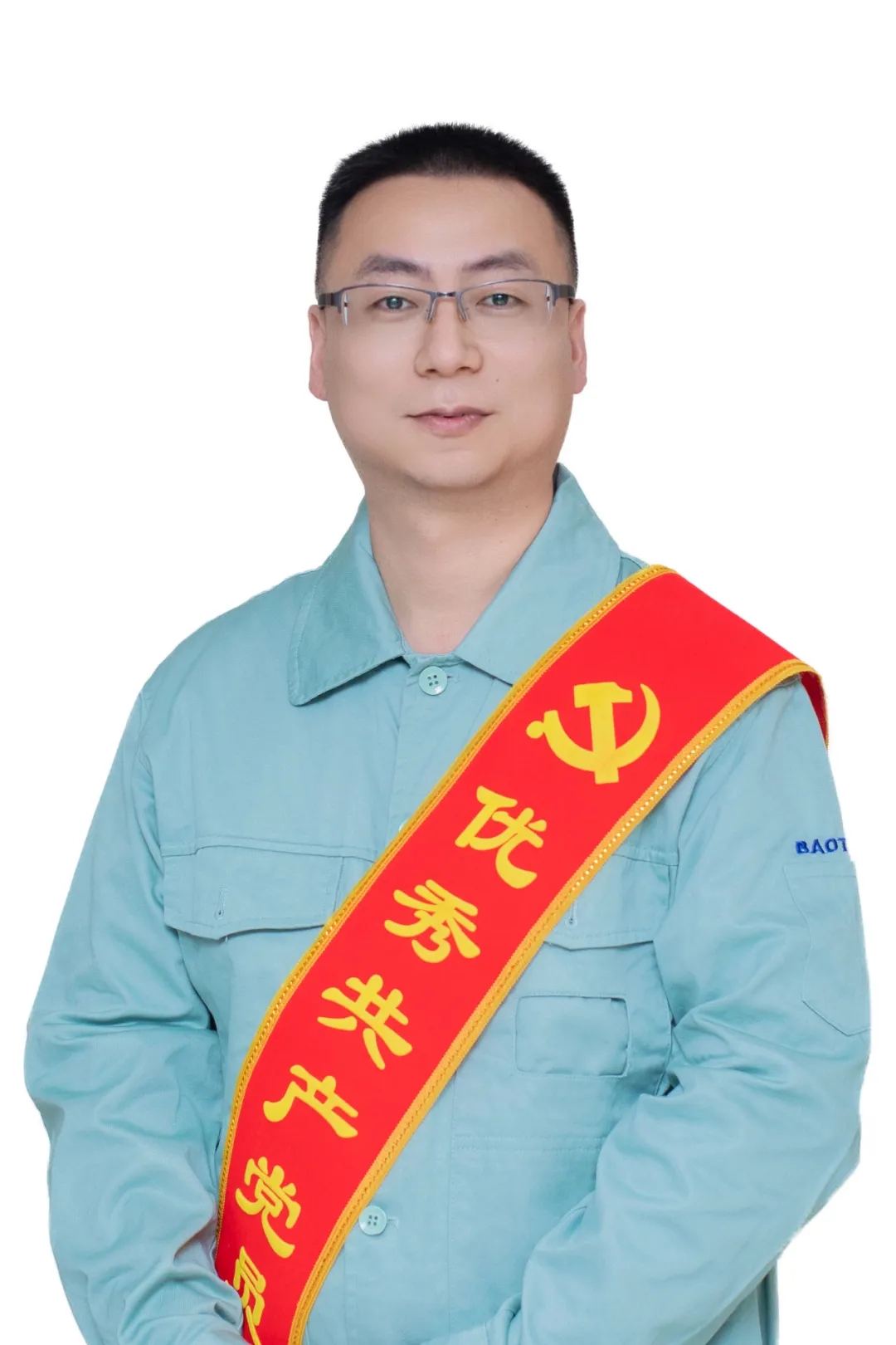 1721801049344598.jpg 1721801049344598.jpg