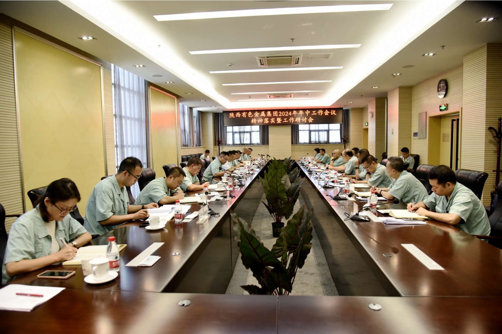 1721952251125497.jpg 1721952251125497.jpg