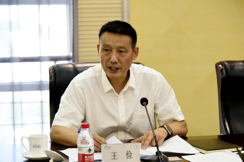 1721952310121431.jpg 1721952310121431.jpg