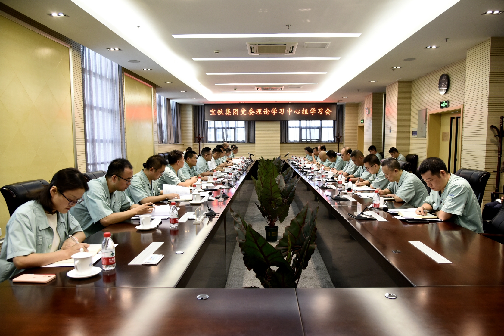 1721952421902548.jpg 1721952421902548.jpg