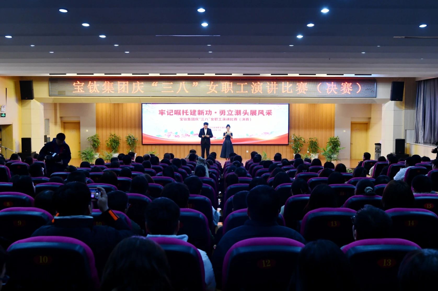 1722408811101679.jpg 1722408811101679.jpg