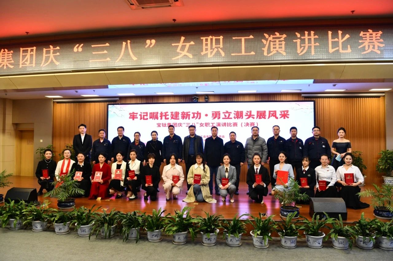 1722408967116861.jpg 1722408967116861.jpg