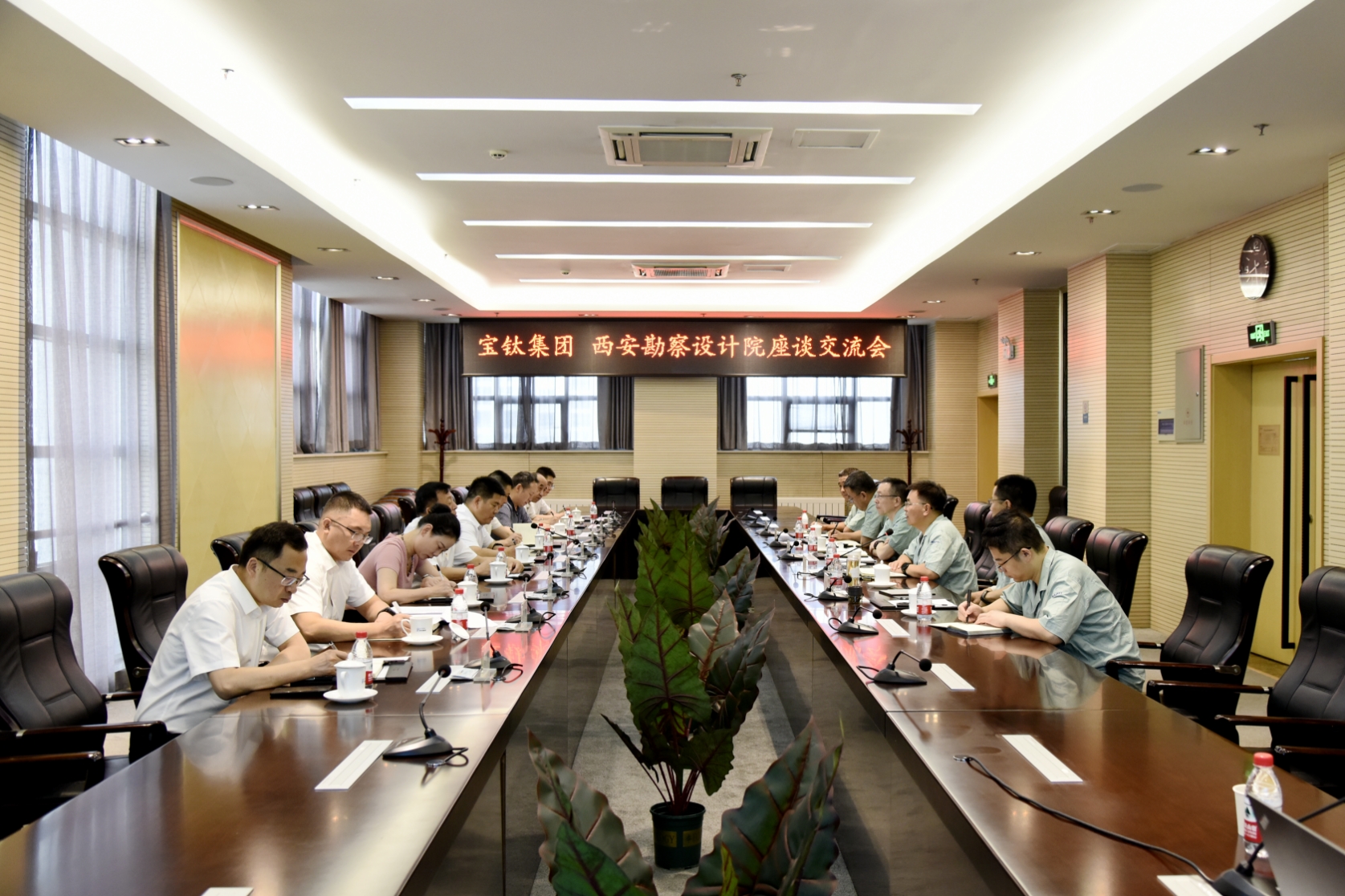 1722816071354969.jpg 1722816071354969.jpg