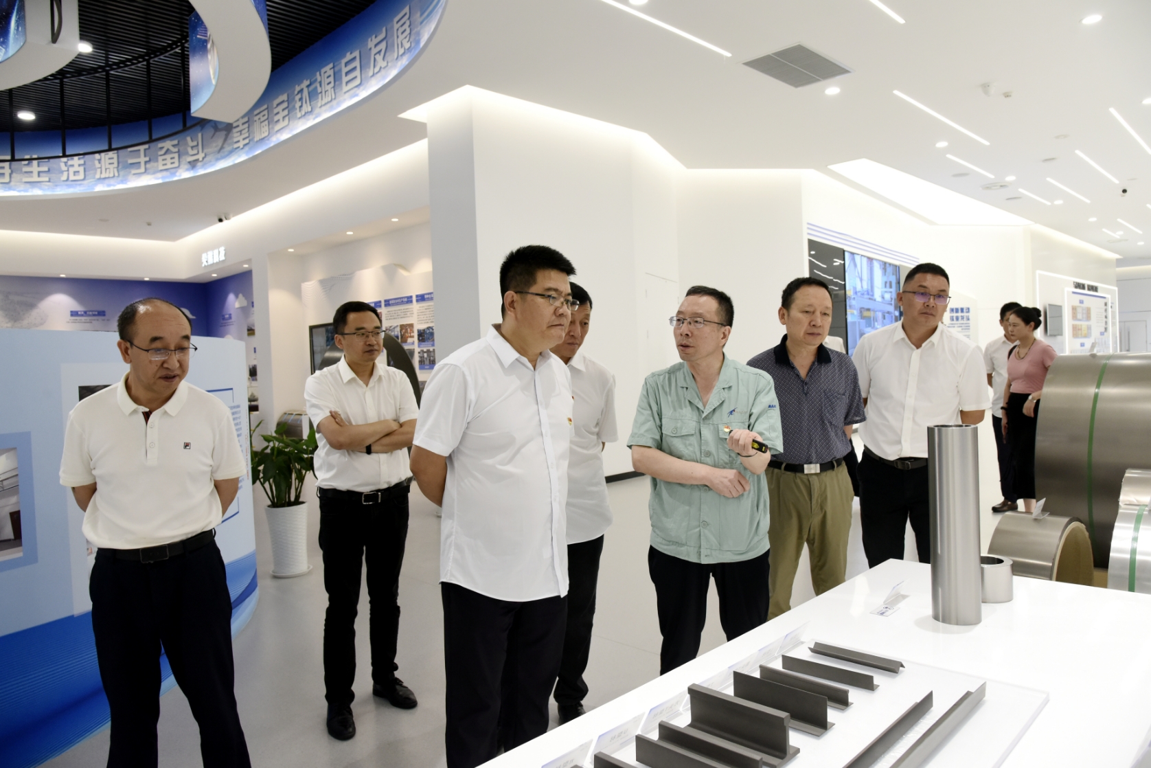 1722816095701848.jpg 1722816095701848.jpg