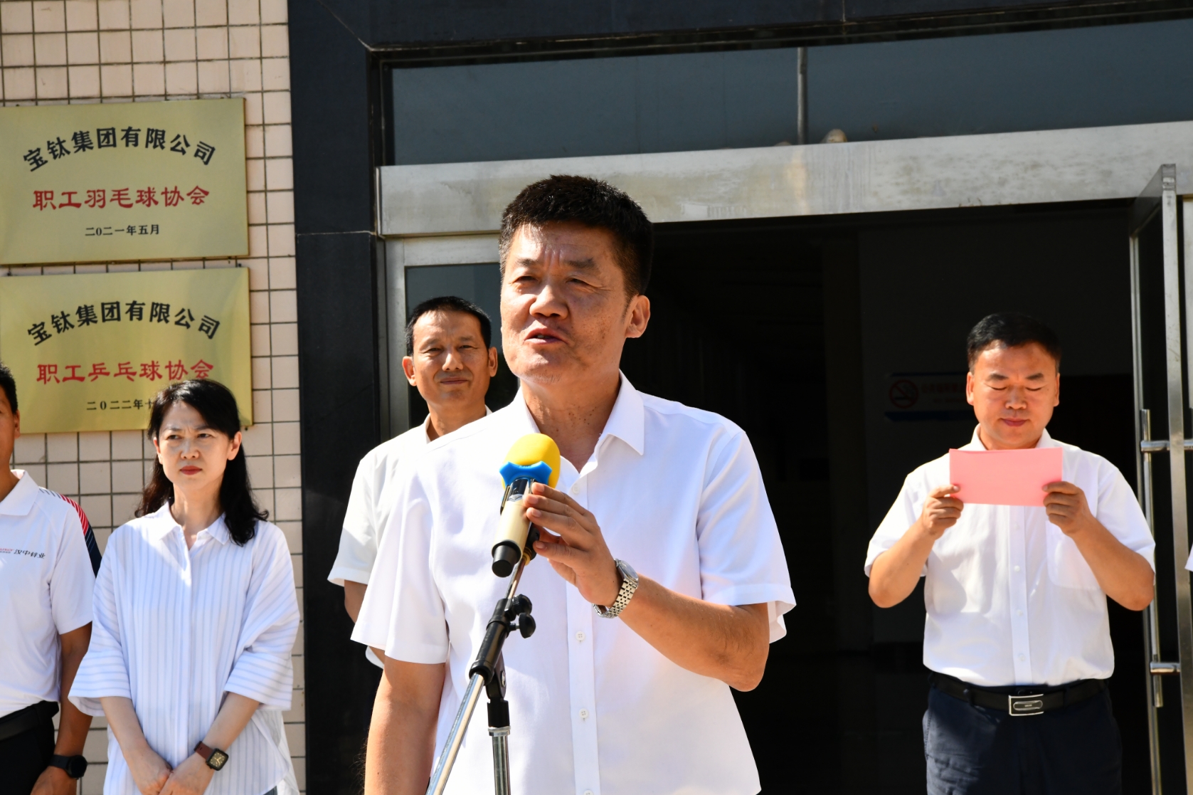 1723771317264903.jpg 1723771317264903.jpg