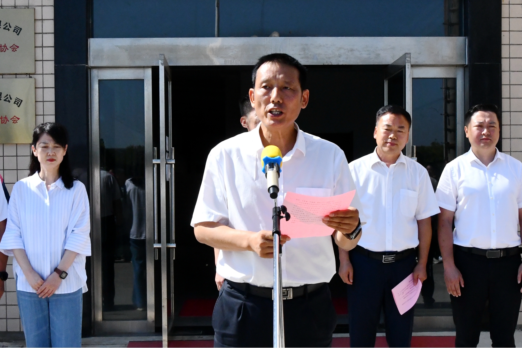 1723771369198376.jpg 1723771369198376.jpg