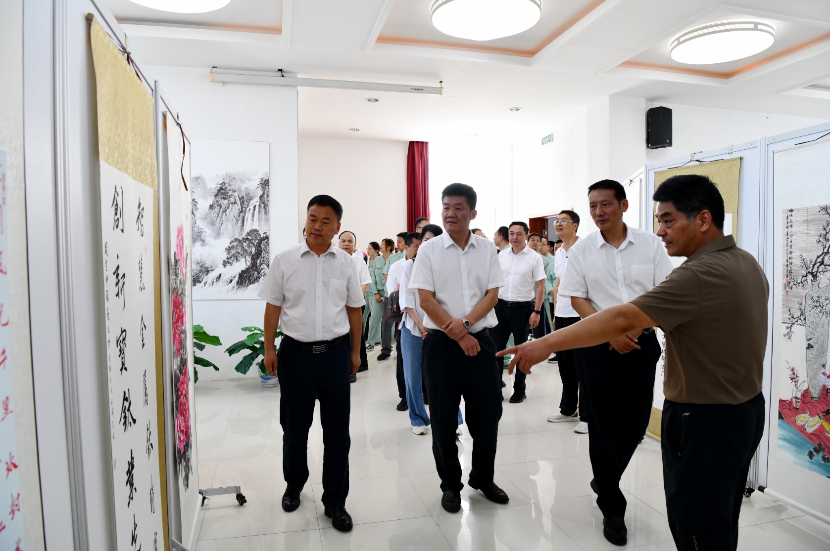 1723771412140756.jpg 1723771412140756.jpg