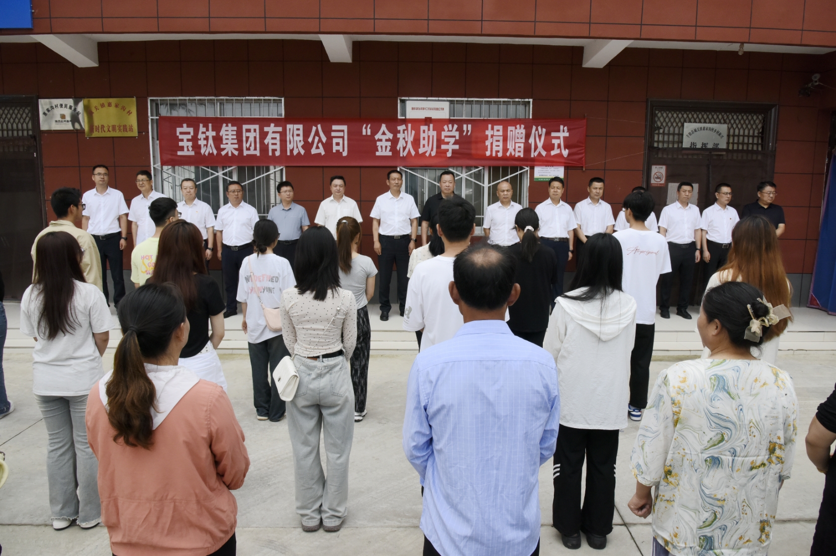 1724027233375323.jpg 1724027233375323.jpg