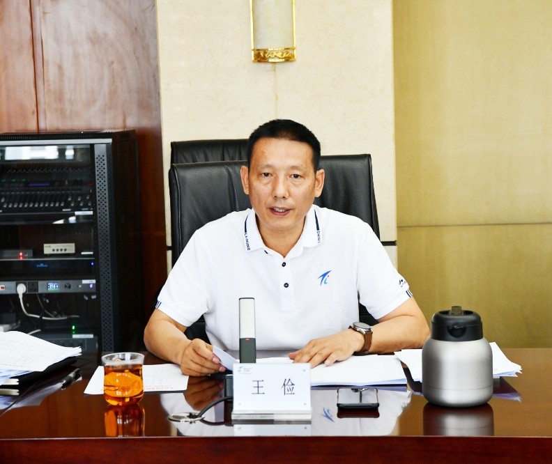 1724372353124542.jpg 1724372353124542.jpg