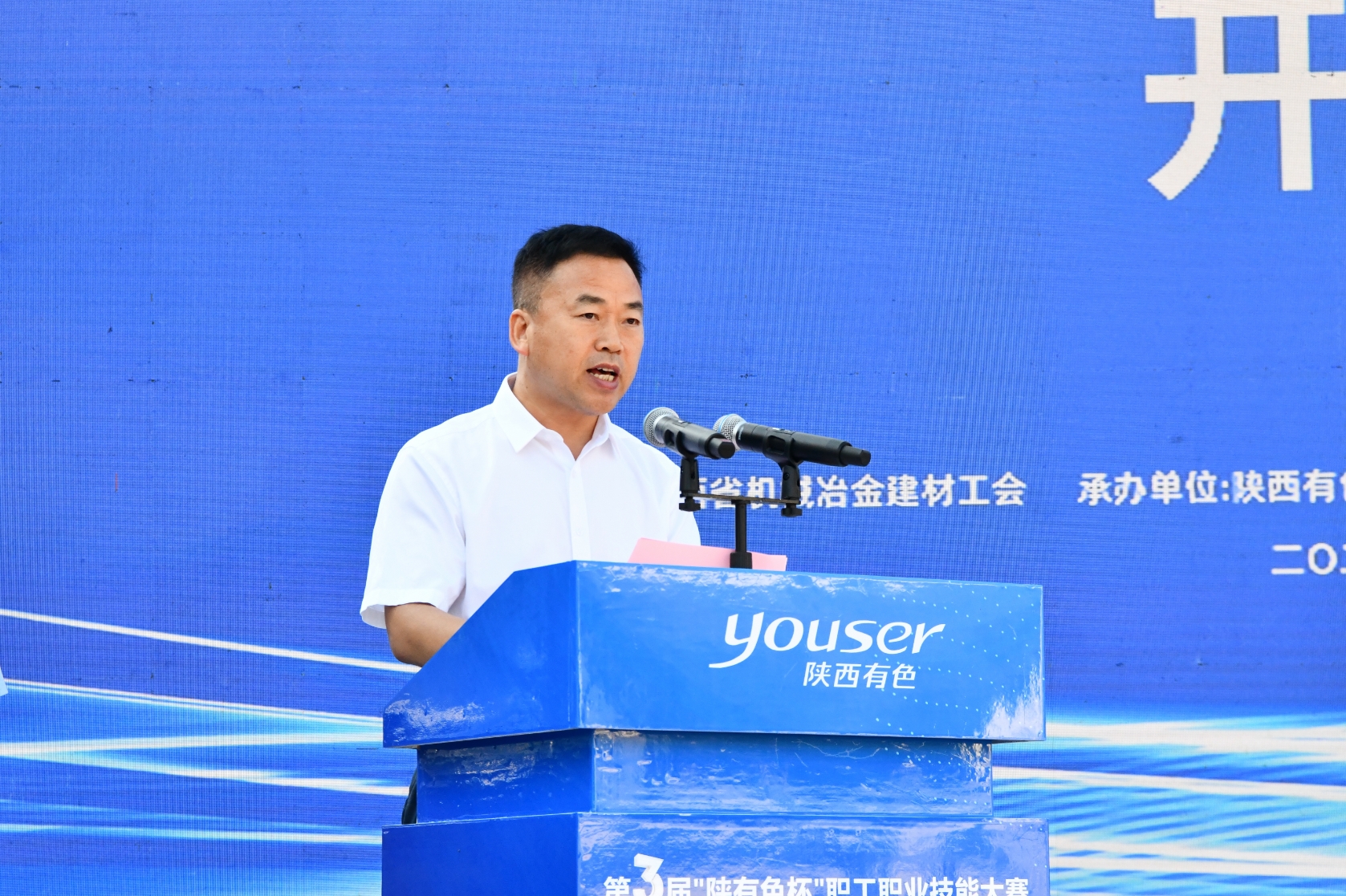 1724803324218214.jpg 1724803324218214.jpg