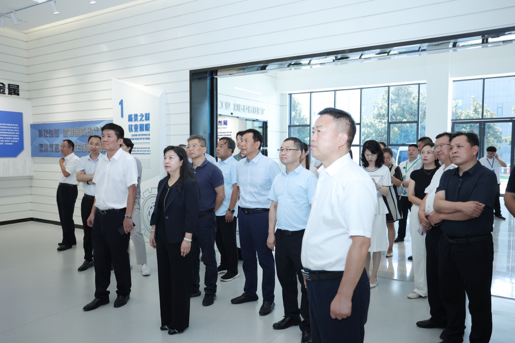 1724803419122399.jpg 1724803419122399.jpg