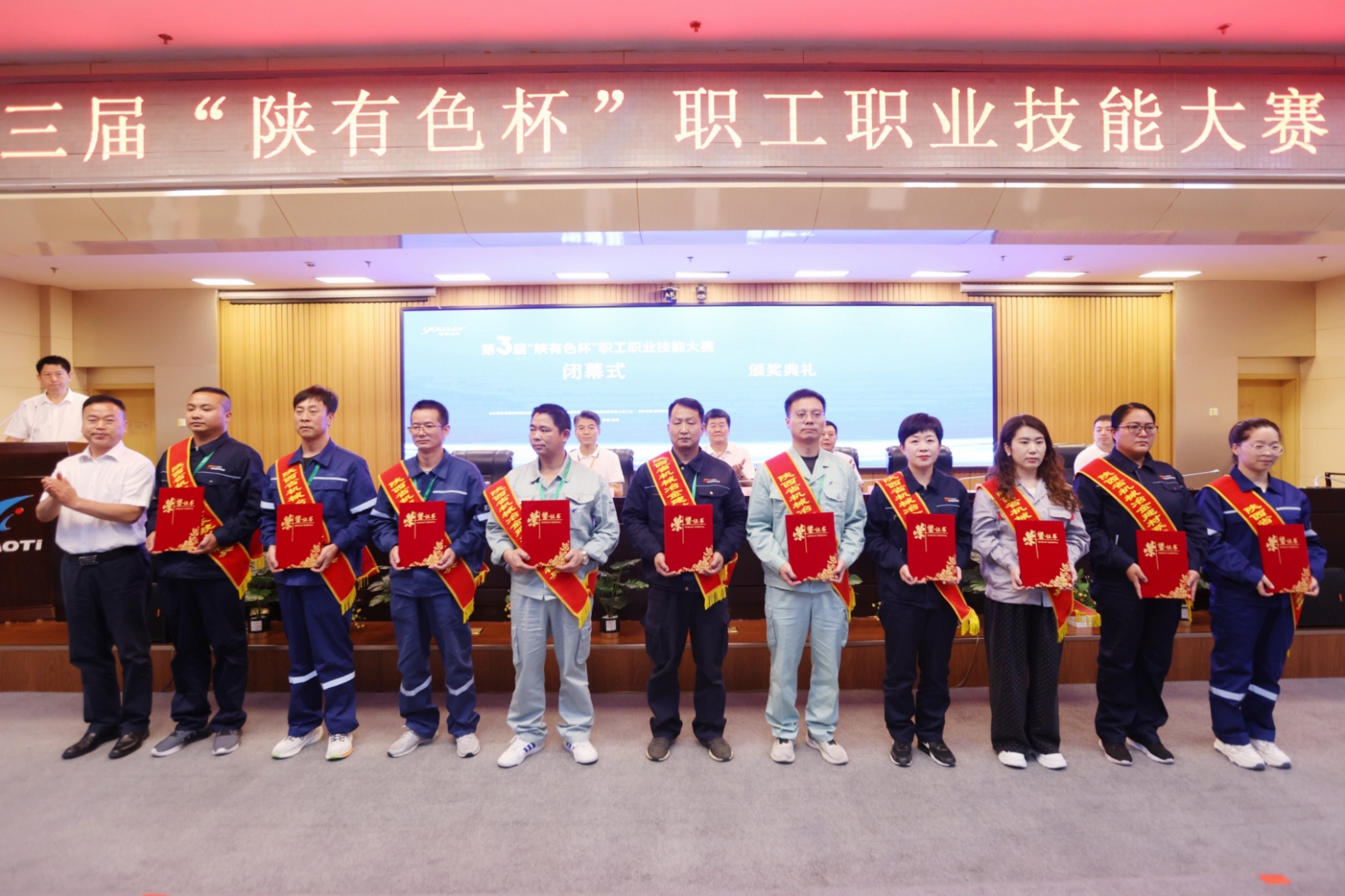 1724891110957543.jpg 1724891110957543.jpg