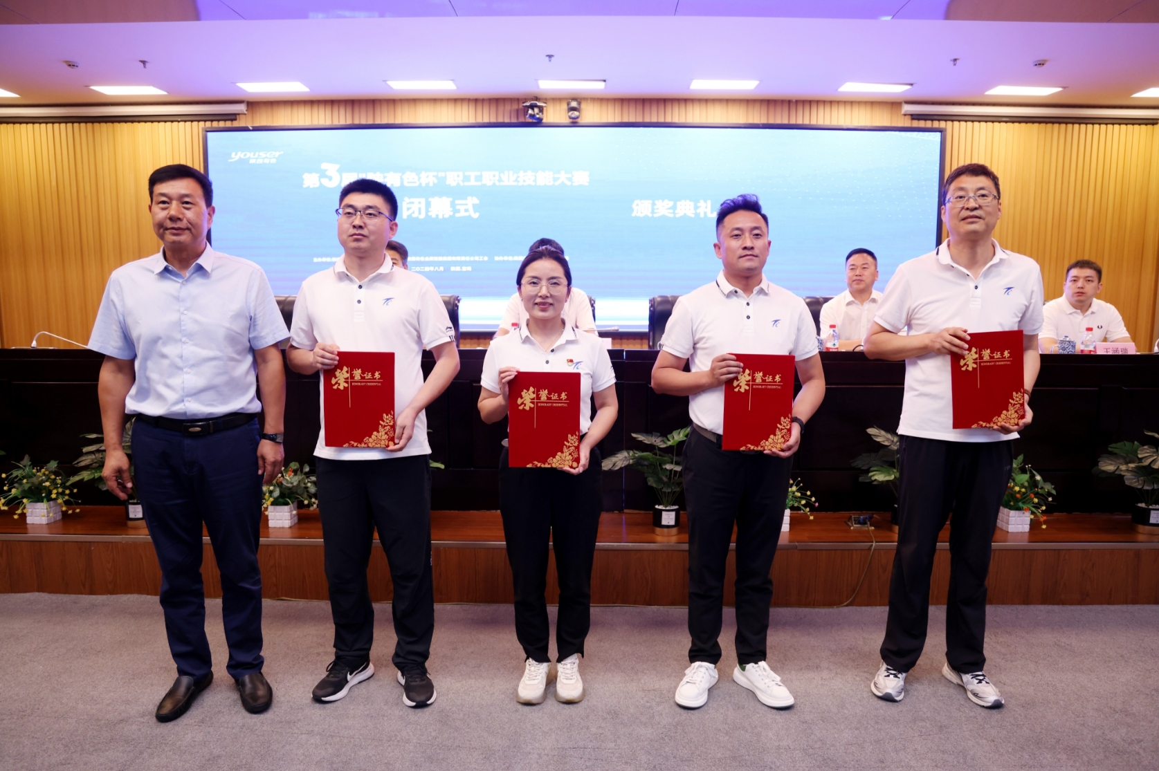 1724891147403422.jpg 1724891147403422.jpg