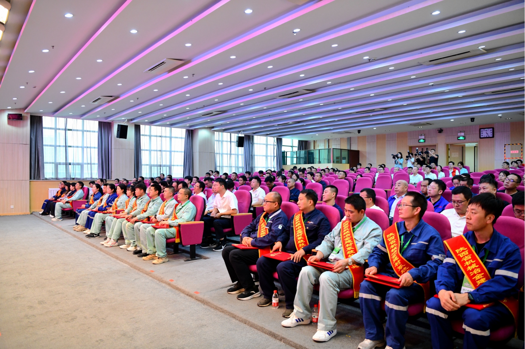 1724891244325019.jpg 1724891244325019.jpg