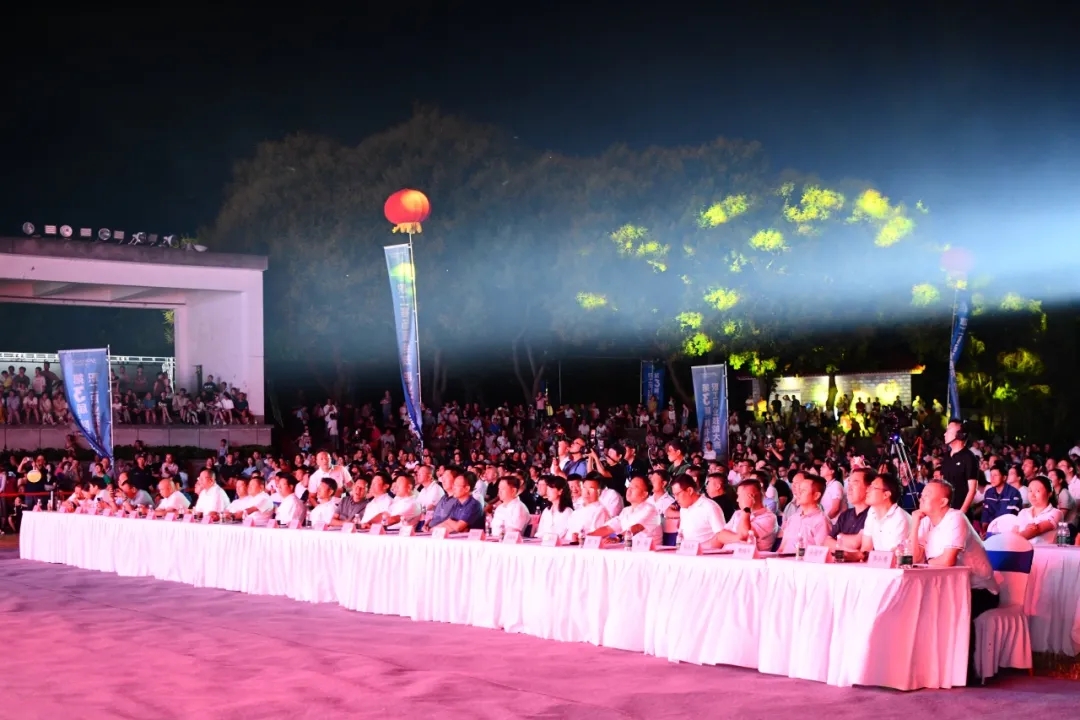 1724913562155473.jpg 1724913562155473.jpg