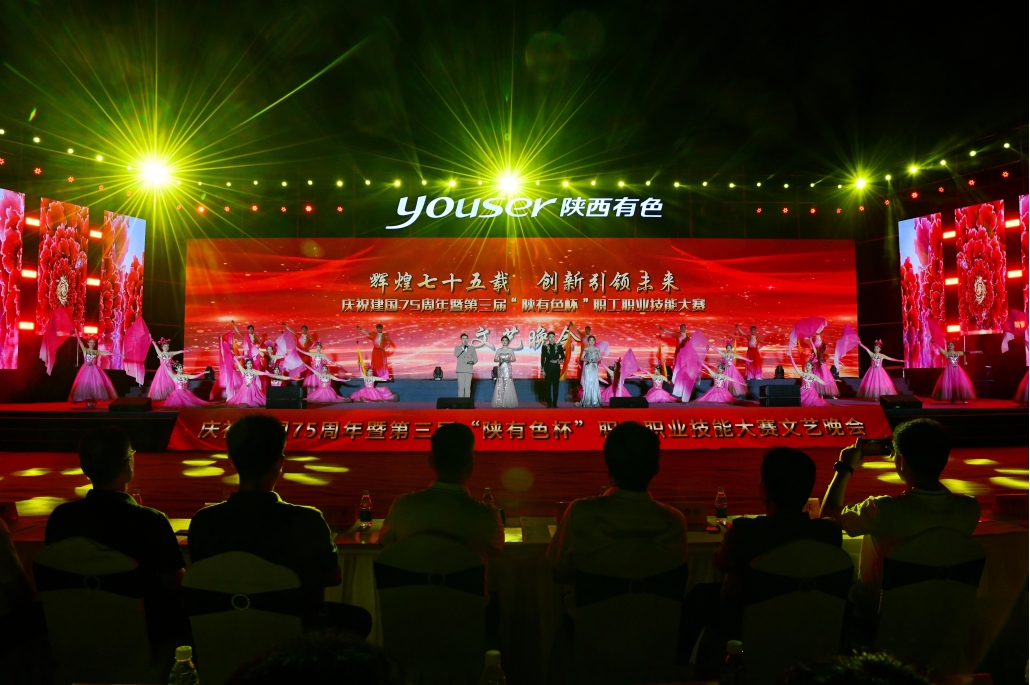 1724913655120906.jpg 1724913655120906.jpg