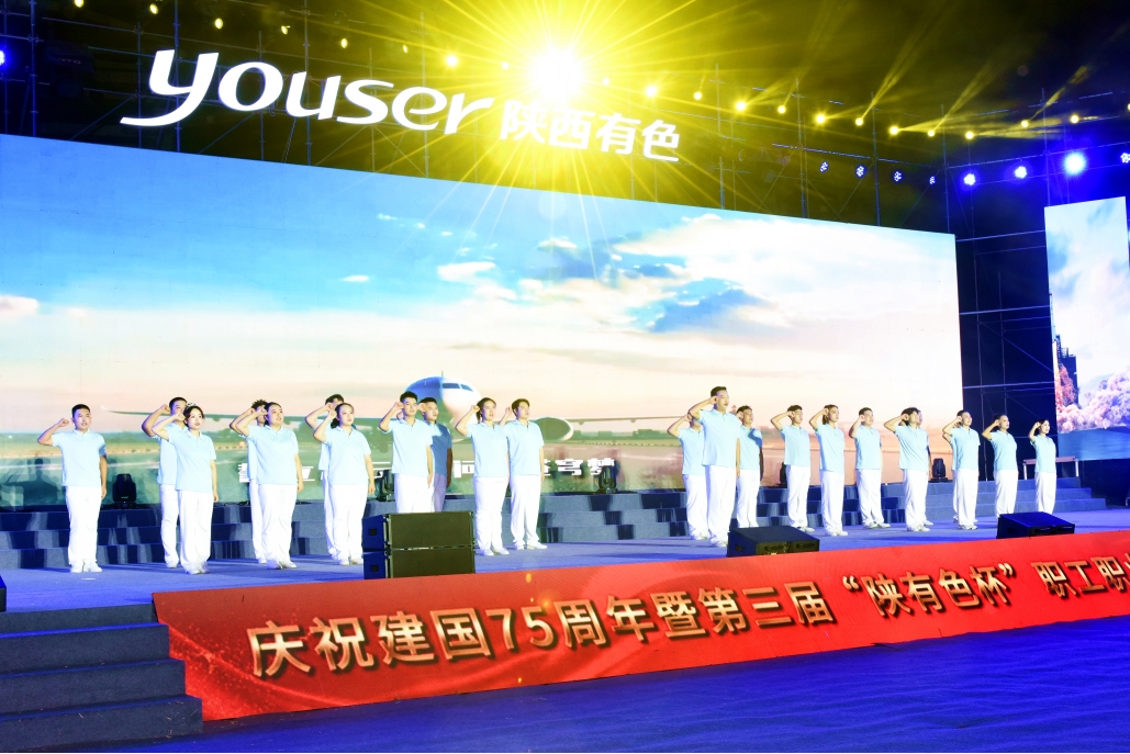 1724913686109756.jpg 1724913686109756.jpg