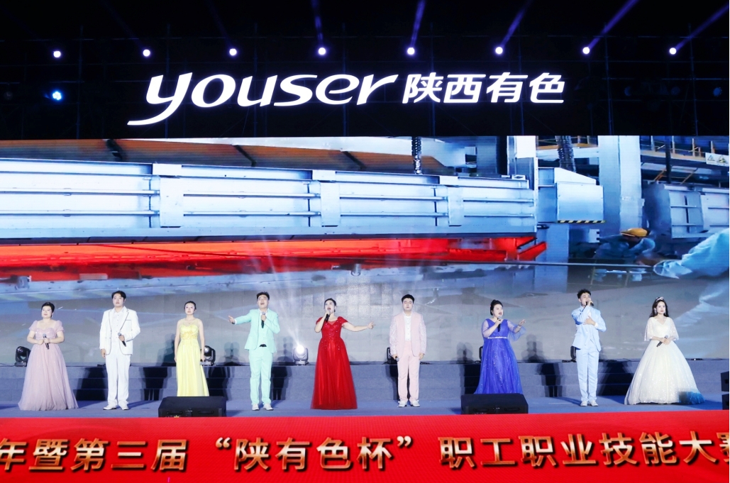 1724913788104154.jpg 1724913788104154.jpg