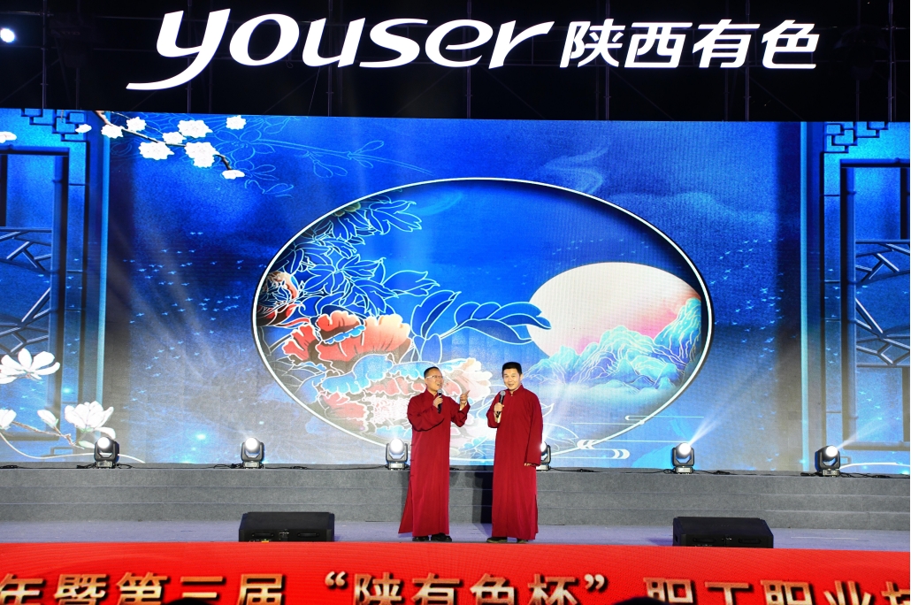 1724913842723364.jpg 1724913842723364.jpg