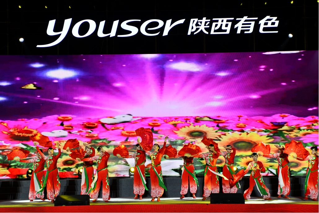 1724914017849533.jpg 1724914017849533.jpg