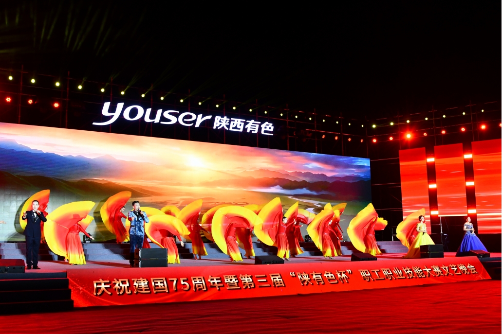 1724914100788600.jpg 1724914100788600.jpg