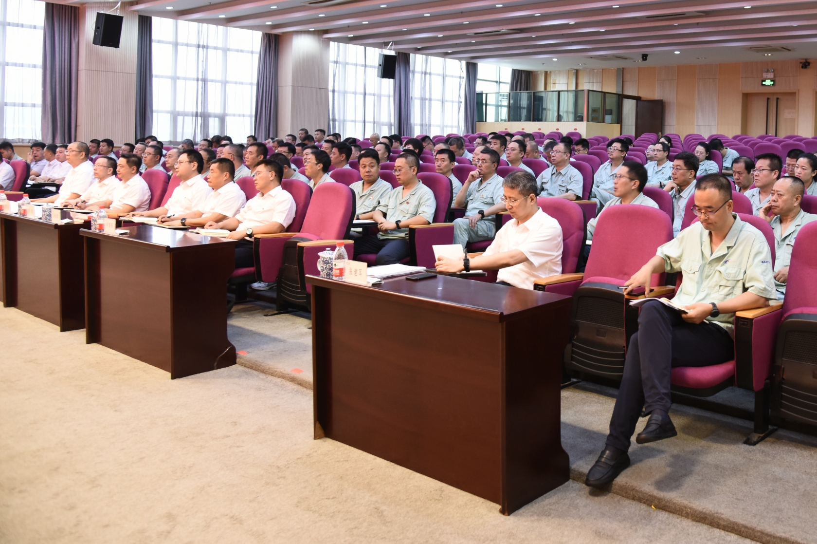 1724978510526364.jpg 1724978510526364.jpg