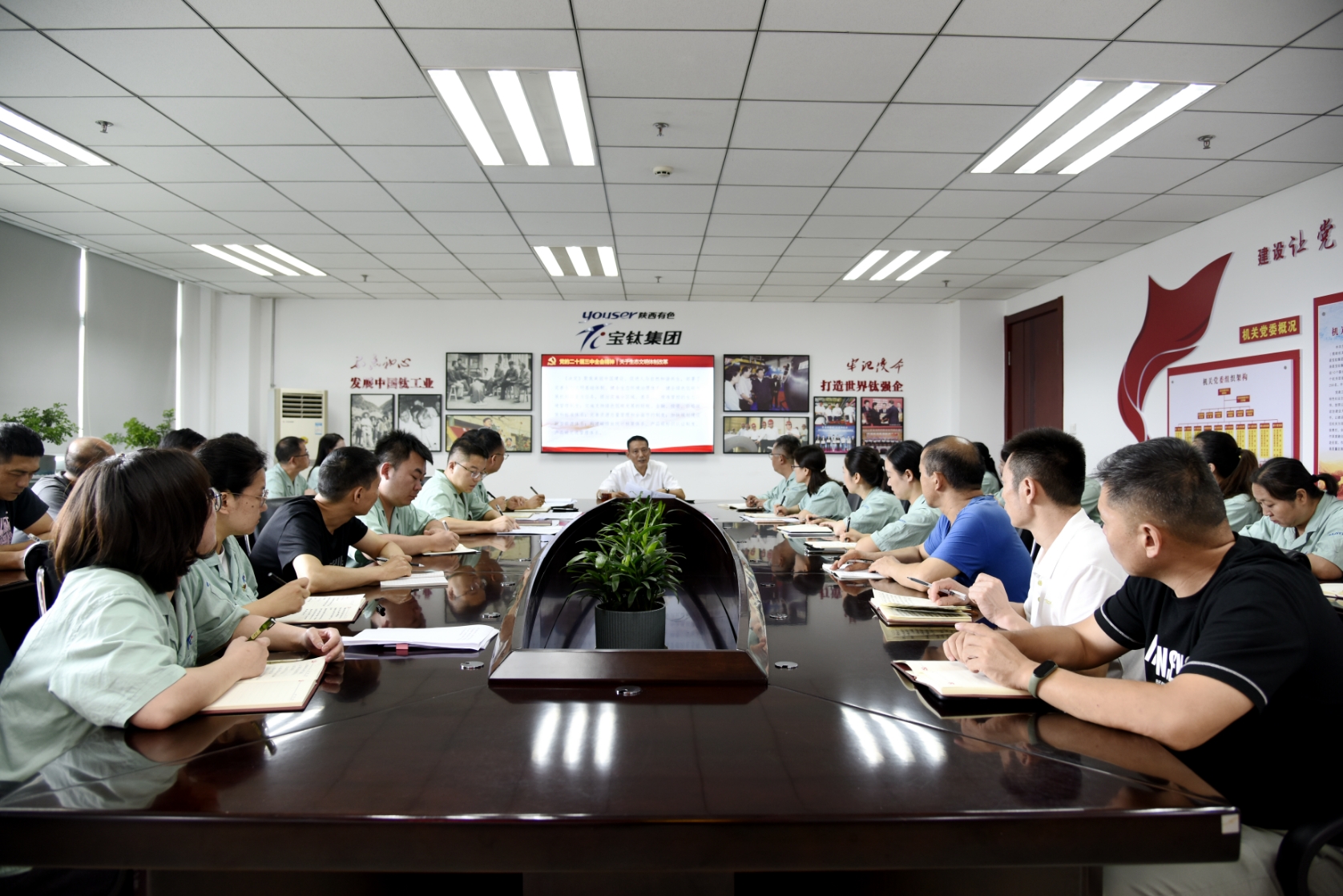 1726708373868811.jpg 1726708373868811.jpg