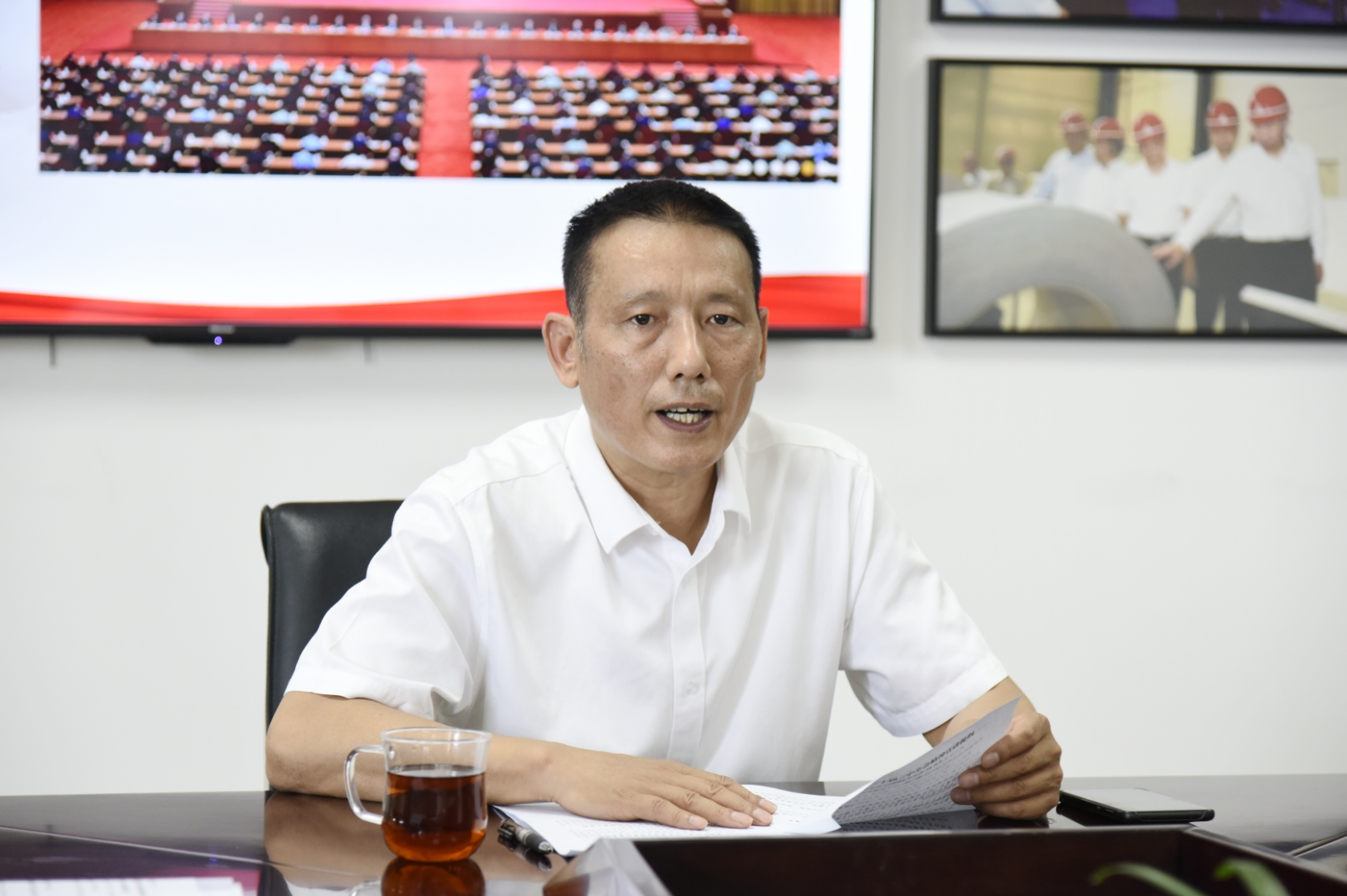 1726708392285774.jpg 1726708392285774.jpg