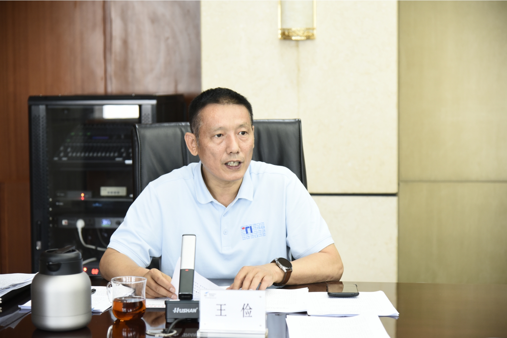 1727568620944246.jpg 1727568620944246.jpg