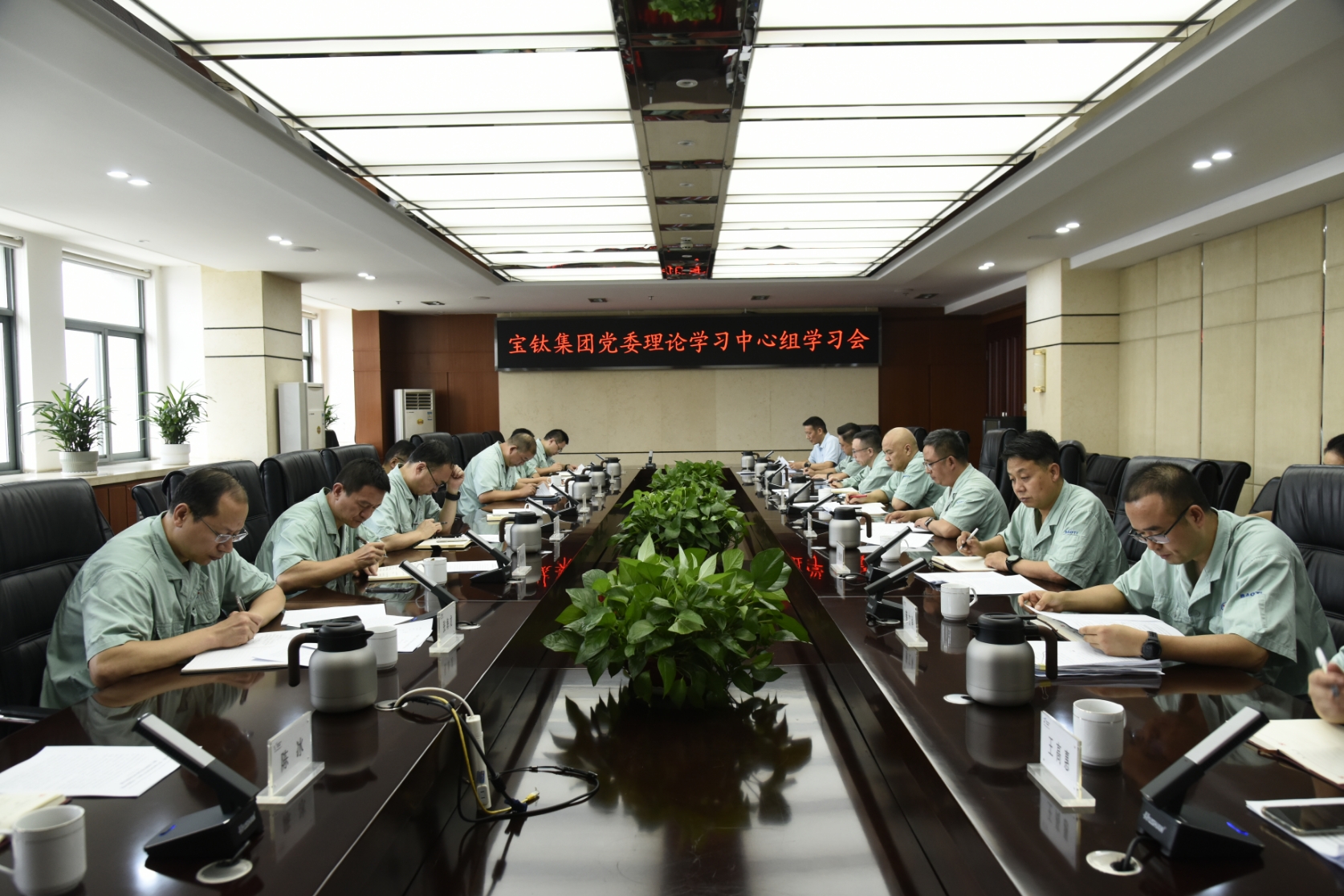 1727568638820616.jpg 1727568638820616.jpg