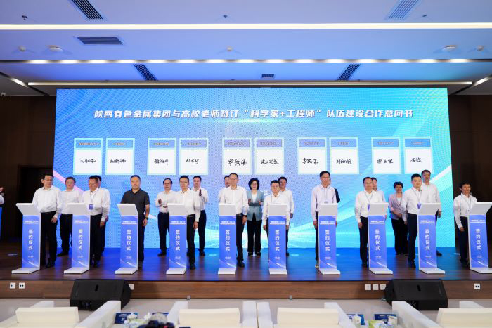 1728375666221269.jpg 2.jpg