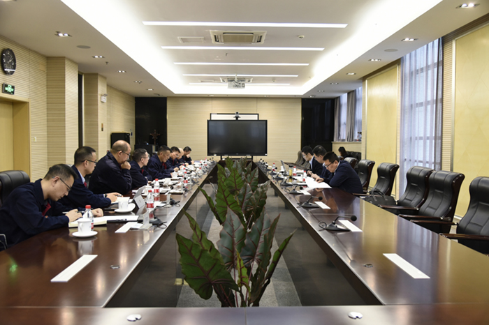 1728864802103086.jpg 微信截圖_20241012153745.jpg