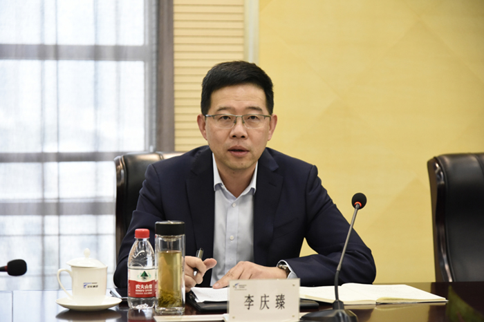 1728864845126814.jpg 微信截圖_20241012153801.jpg