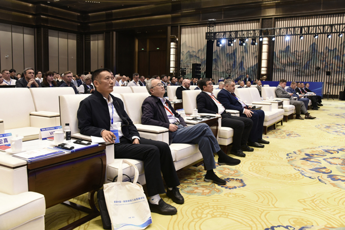 1729211865717425.jpg 2.jpg