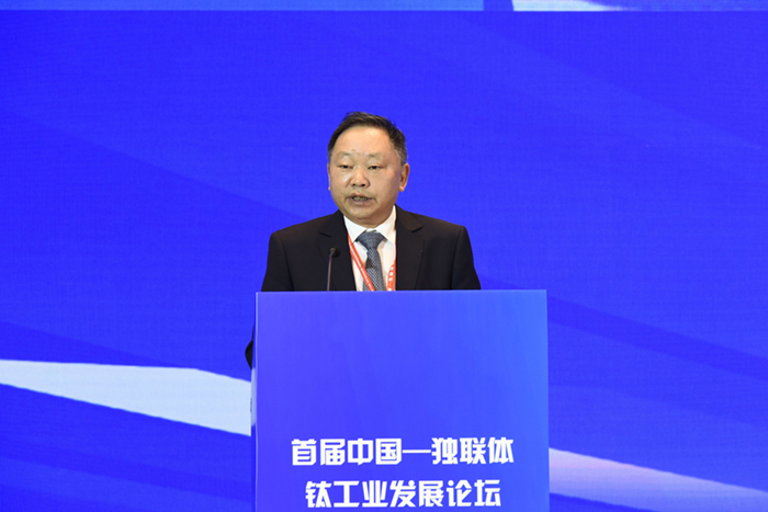 1729211955140309.jpg 4.jpg