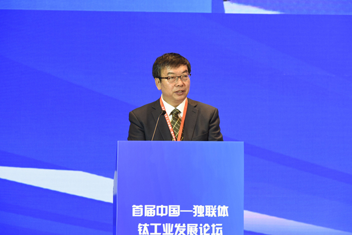 1729212167600981.jpg 6.jpg