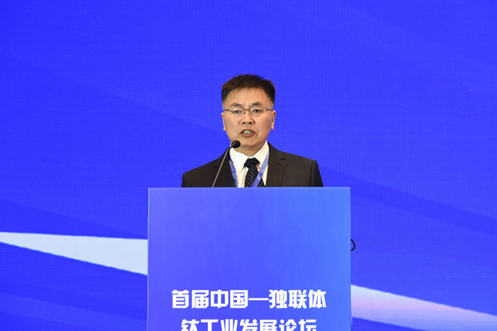 1729212211832234.jpg 7.jpg