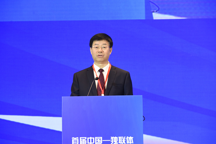 1729212325559542.jpg 8.jpg